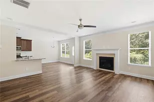 564 Sprayberry Dr, Stockbridge, GA 30281 - Photo 5