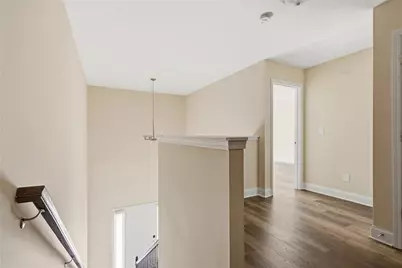 564 Sprayberry Drive, Stockbridge, GA 30281 - Photo 17