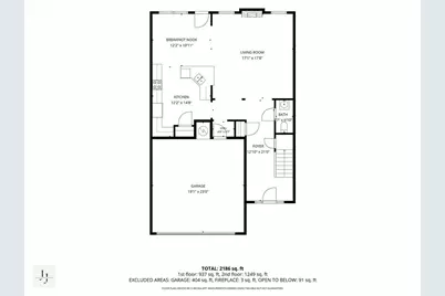 564 Sprayberry Drive, Stockbridge, GA 30281 - Photo 35