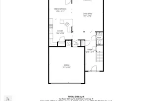 564 Sprayberry Dr, Stockbridge, GA 30281 - Photo 35