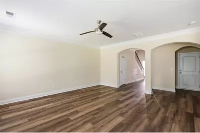 564 Sprayberry Drive, Stockbridge, GA 30281 - Photo 7