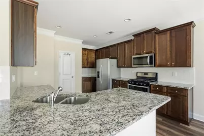 564 Sprayberry Drive, Stockbridge, GA 30281 - Photo 11