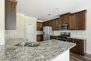 564 Sprayberry Dr, Stockbridge, GA 30281 - Photo 11