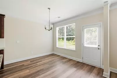 564 Sprayberry Drive, Stockbridge, GA 30281 - Photo 9