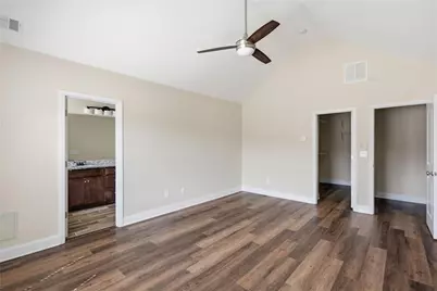 564 Sprayberry Drive, Stockbridge, GA 30281 - Photo 21