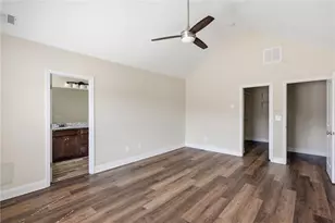 564 Sprayberry Dr, Stockbridge, GA 30281 - Photo 21