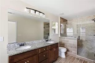564 Sprayberry Dr, Stockbridge, GA 30281 - Photo 23