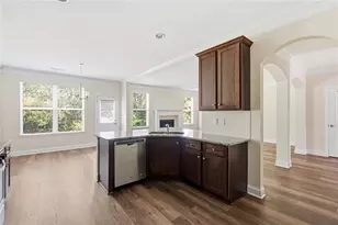 564 Sprayberry Dr, Stockbridge, GA 30281 - Photo 13