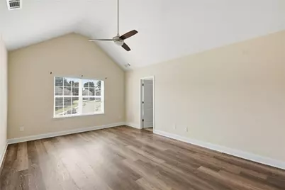 564 Sprayberry Drive, Stockbridge, GA 30281 - Photo 19