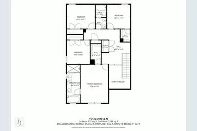 564 Sprayberry Drive, Stockbridge, GA 30281 - Photo 33