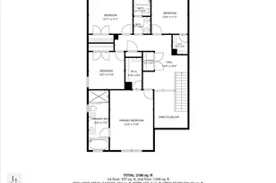 564 Sprayberry Dr, Stockbridge, GA 30281 - Photo 33