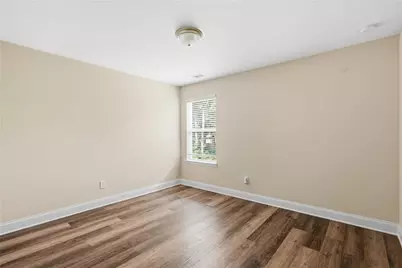 564 Sprayberry Drive, Stockbridge, GA 30281 - Photo 27