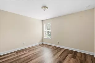 564 Sprayberry Dr, Stockbridge, GA 30281 - Photo 27