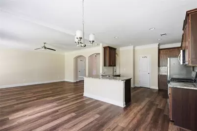 564 Sprayberry Drive, Stockbridge, GA 30281 - Photo 15
