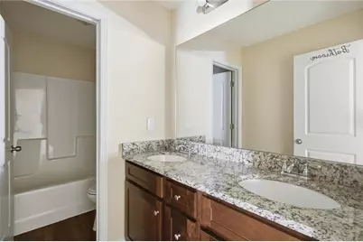 564 Sprayberry Drive, Stockbridge, GA 30281 - Photo 29