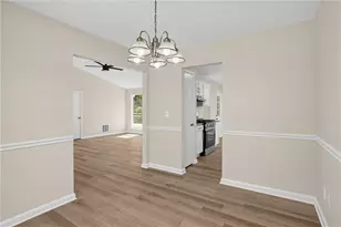 2640 Rolling Hills Way, Conyers, GA 30094 - Photo 13