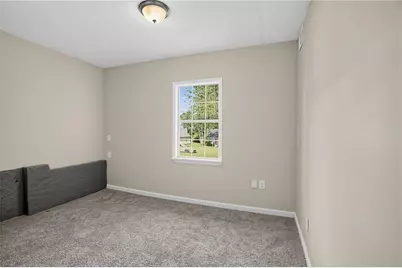 2640 Rolling Hills Way, Conyers, GA 30094 - Photo 17