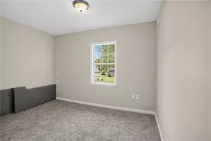 2640 Rolling Hills Way, Conyers, GA 30094 - Photo 17