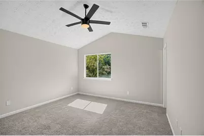 2640 Rolling Hills Way, Conyers, GA 30094 - Photo 15