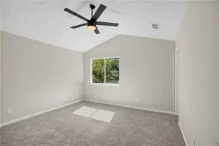 2640 Rolling Hills Way, Conyers, GA 30094 - Photo 15