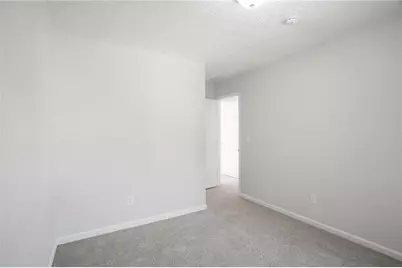 2640 Rolling Hills Way, Conyers, GA 30094 - Photo 25