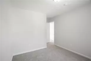 2640 Rolling Hills Way, Conyers, GA 30094 - Photo 25