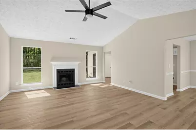 2640 Rolling Hills Way, Conyers, GA 30094 - Photo 7