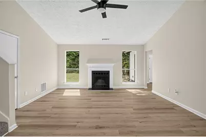2640 Rolling Hills Way, Conyers, GA 30094 - Photo 5