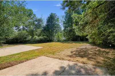 2640 Rolling Hills Way, Conyers, GA 30094 - Photo 27