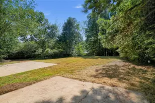 2640 Rolling Hills Way, Conyers, GA 30094 - Photo 27