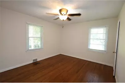 [Address not provided], Decatur, GA 30032 - Photo 19