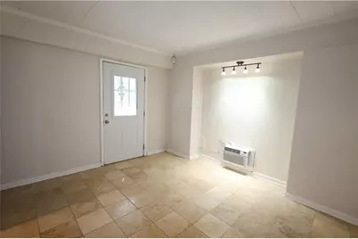 [Address not provided], Decatur, GA 30032 - Photo 9