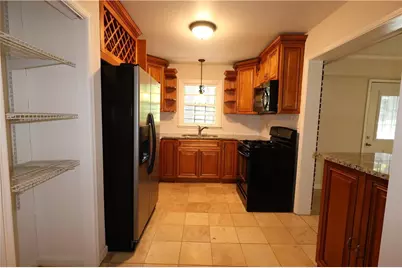 [Address not provided], Decatur, GA 30032 - Photo 5