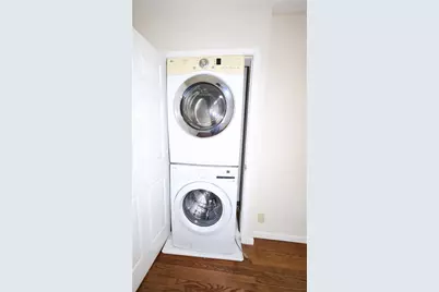 [Address not provided], Decatur, GA 30032 - Photo 17