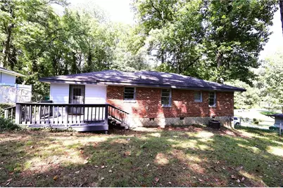 [Address not provided], Decatur, GA 30032 - Photo 25