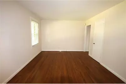 [Address not provided], Decatur, GA 30032 - Photo 3