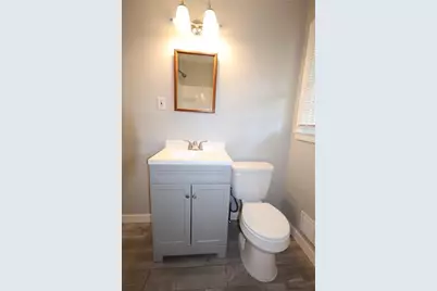 [Address not provided], Decatur, GA 30032 - Photo 21