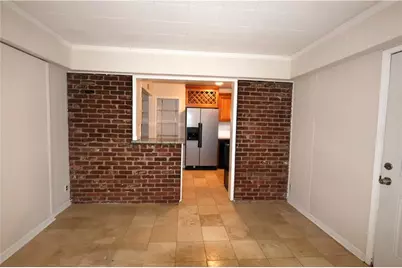 [Address not provided], Decatur, GA 30032 - Photo 11