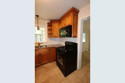 [Address not provided], Decatur, GA 30032 - Photo 13