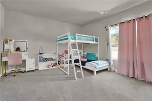 103 Parkers Pl, Hoschton, GA 30548 - Photo 19