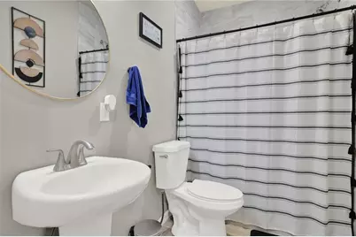 103 Parkers Place, Hoschton, GA 30548 - Photo 23