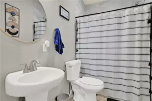 103 Parkers Pl, Hoschton, GA 30548 - Photo 23
