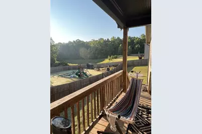 103 Parkers Place, Hoschton, GA 30548 - Photo 31