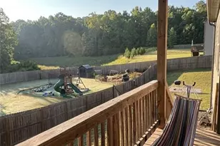 103 Parkers Pl, Hoschton, GA 30548 - Photo 29