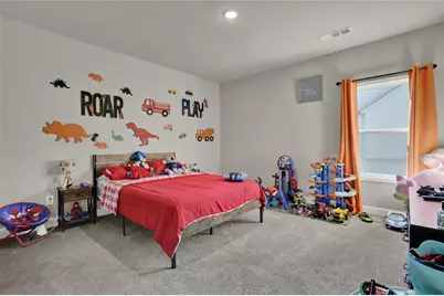 103 Parkers Place, Hoschton, GA 30548 - Photo 17
