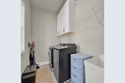 103 Parkers Place, Hoschton, GA 30548 - Photo 25