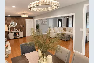2323 Cambridge Street, Snellville, GA 30078 - Photo 13