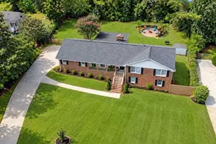 2323 Cambridge St, Snellville, GA 30078 - Photo 19