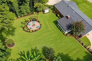 2323 Cambridge St, Snellville, GA 30078 - Photo 23