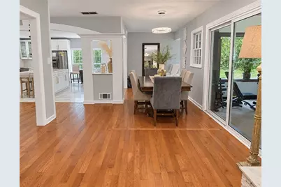 2323 Cambridge Street, Snellville, GA 30078 - Photo 15